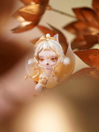SP