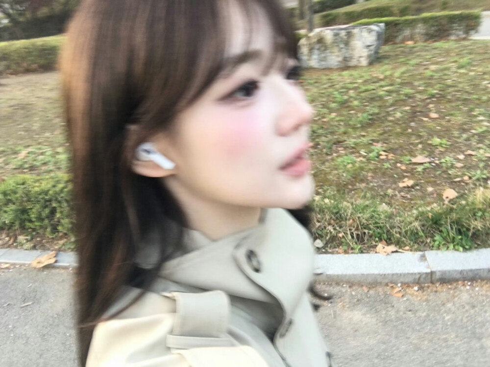 尹舒妍