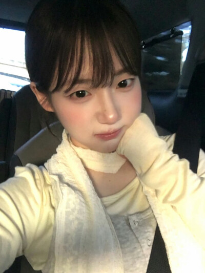 尹舒妍