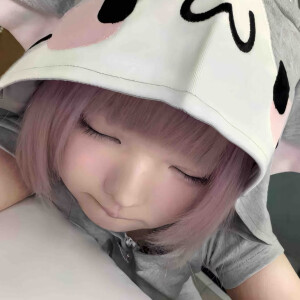 贤者时刻