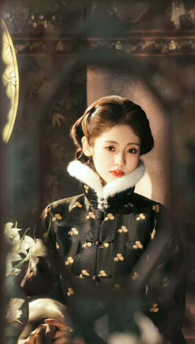 邢菲