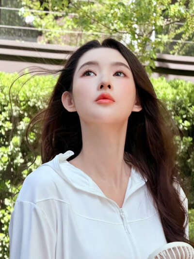 王玉雯