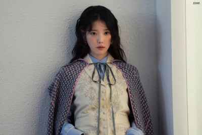 iu