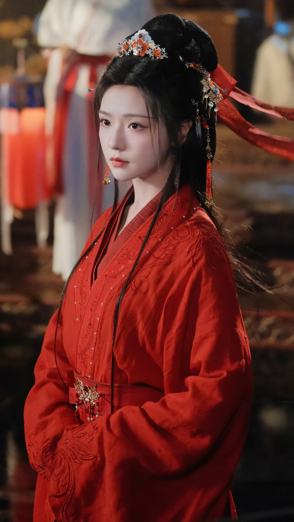 王云云