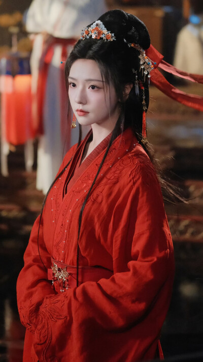 王云云