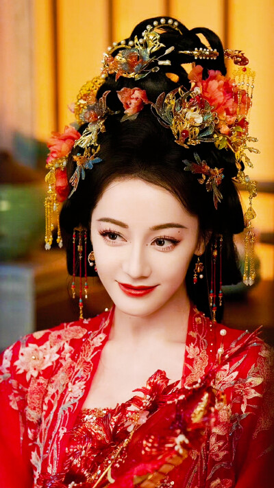白日提灯