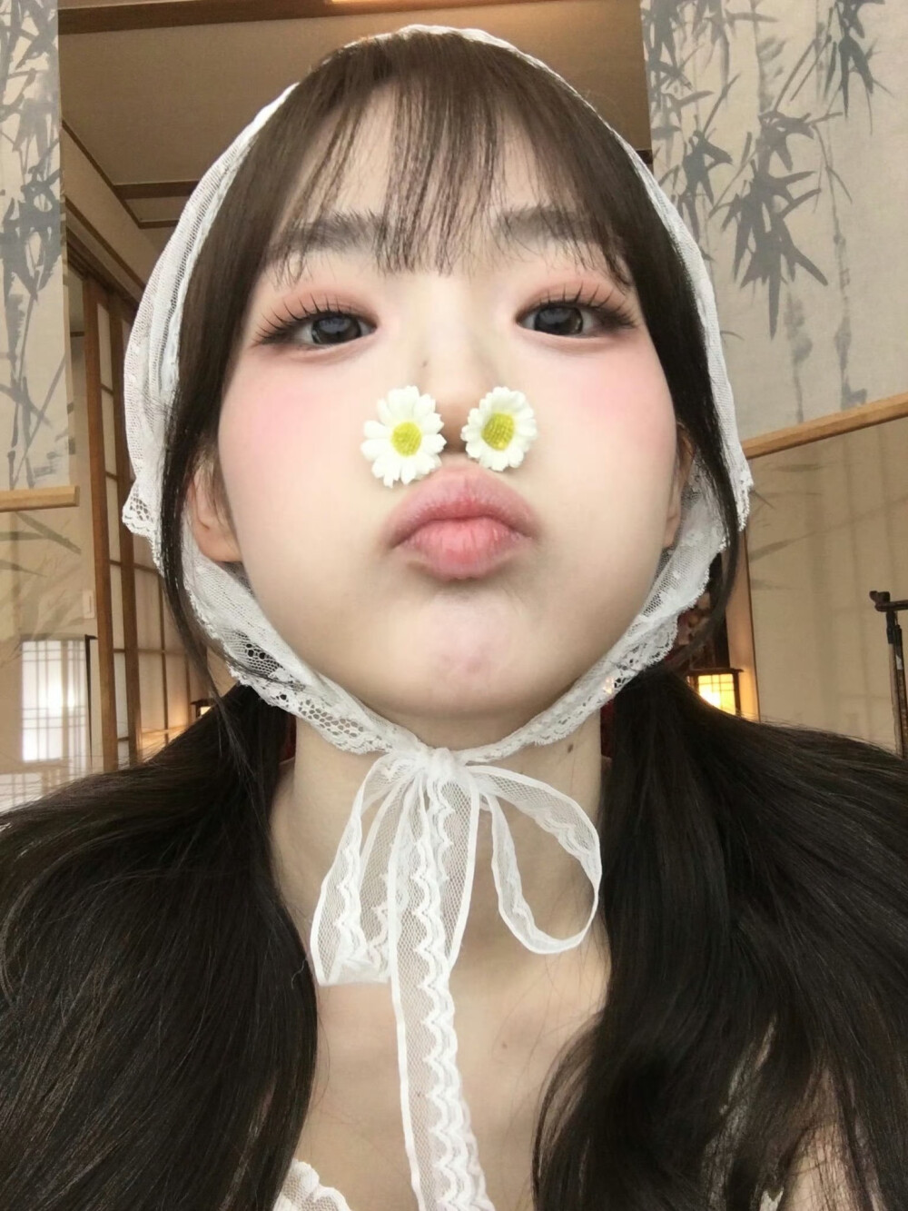 尹舒妍