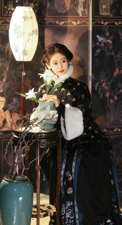 邢菲