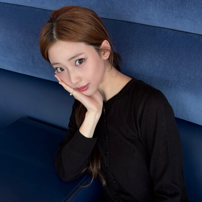 ruka
