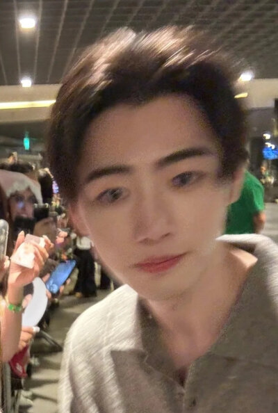 朴成训