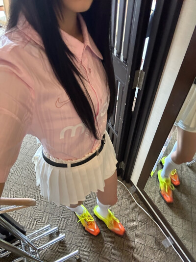 姜海粼