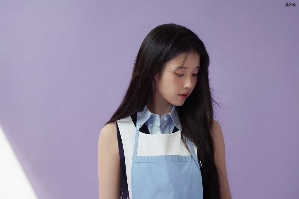 iu
