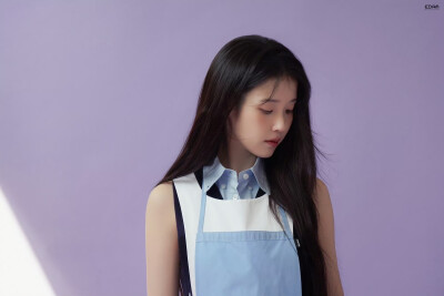 iu