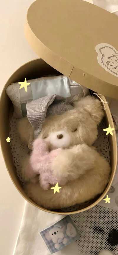 要么葱动一把 要么姜就一生 实在不行就蒜了(´×ω×`)
⁣
#ins风壁纸# ​