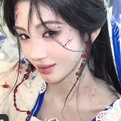 有我阿黛