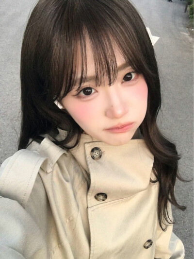 尹舒妍