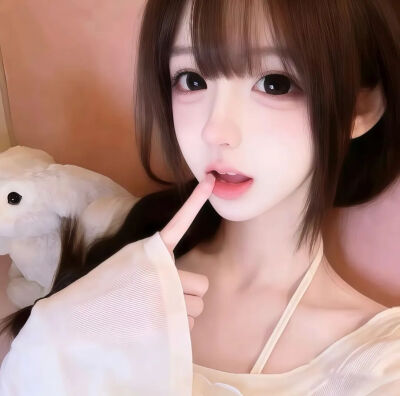 女生头像