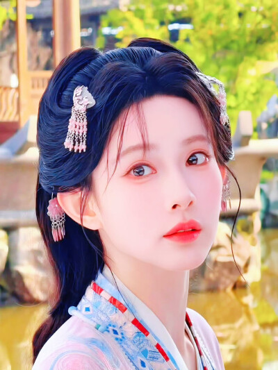 孟子义/沈妙