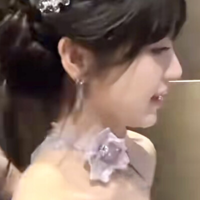 田曦薇
