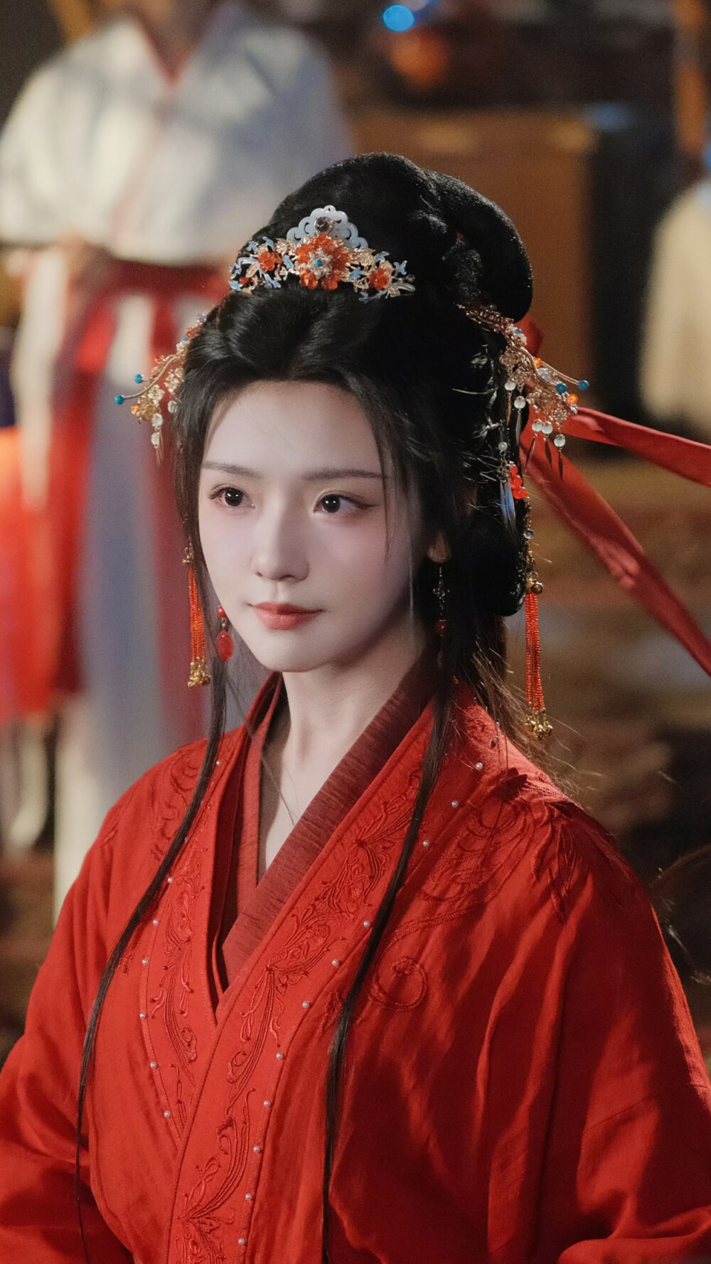 王云云