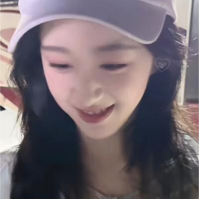 想妹妹