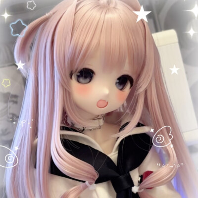 bjd