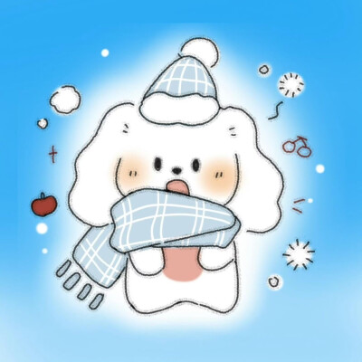 情头