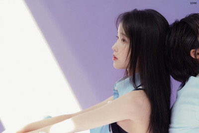 iu