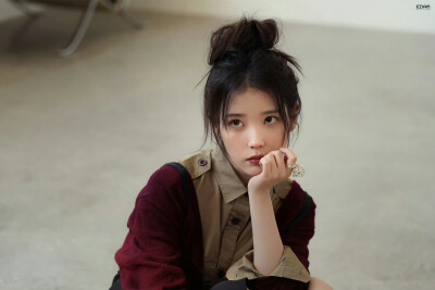 iu