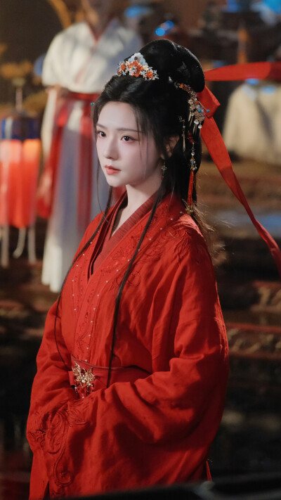 王云云