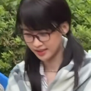 学森妹你赢了