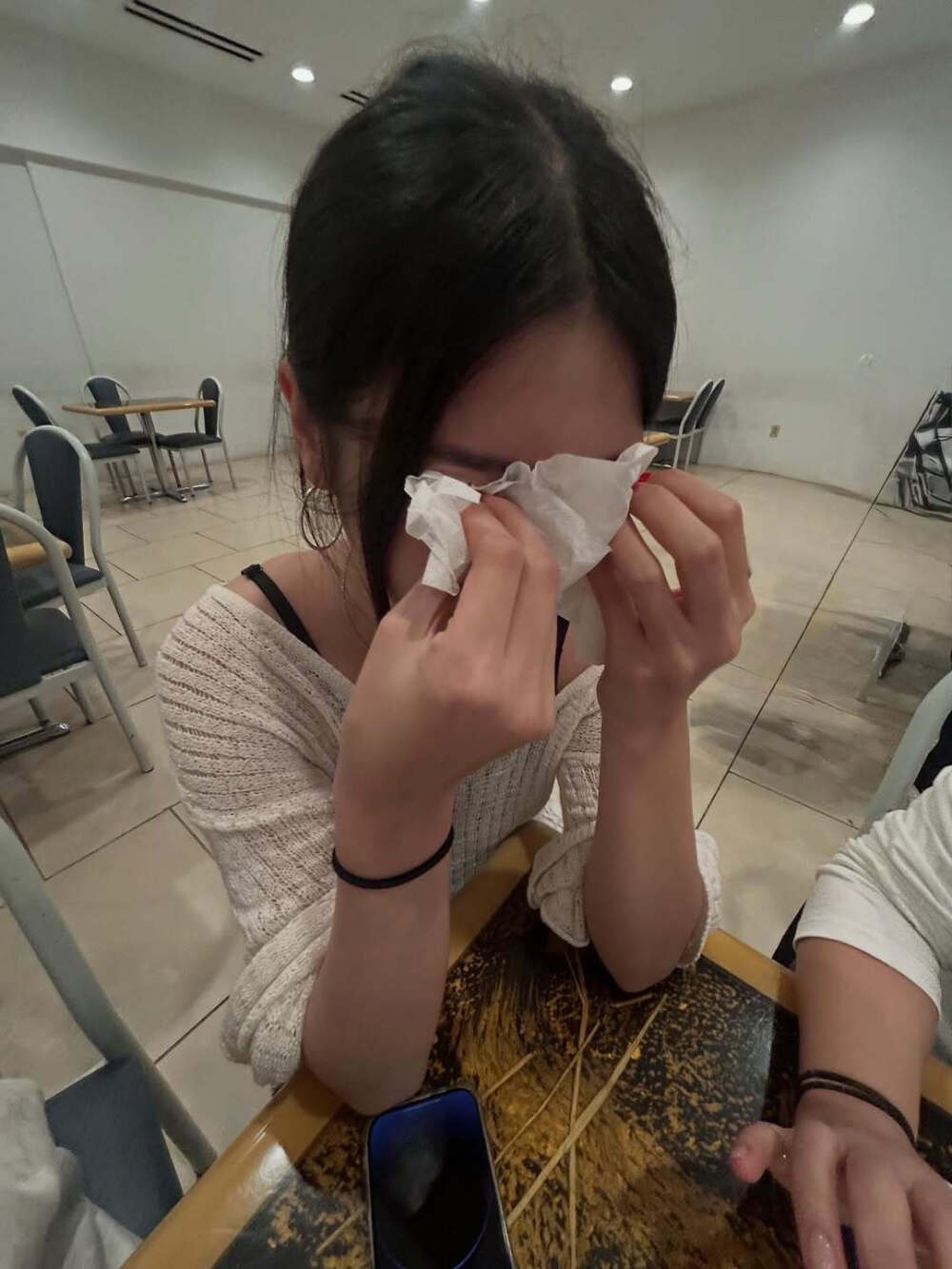 yoonchae