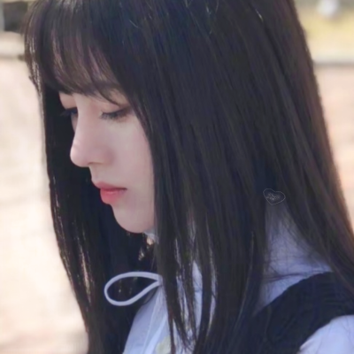 阿泥萌懂的，猪塑证明我有点喜欢你吧，但是你是我女儿咋整呢