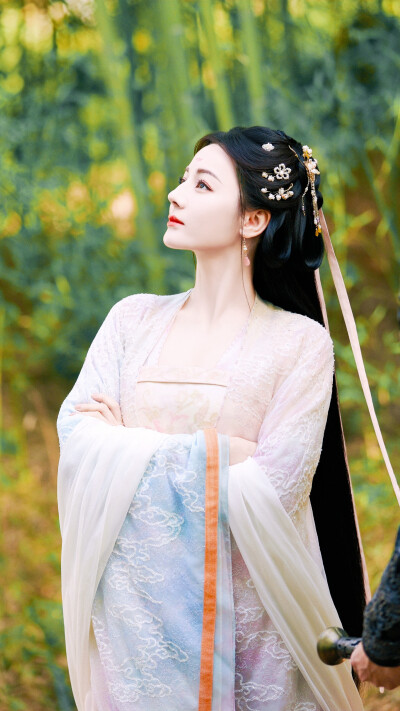 白日提灯