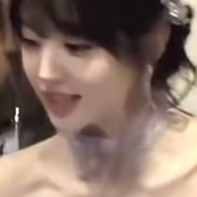 田曦薇