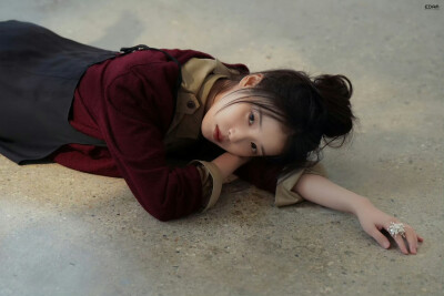 iu