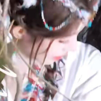 世人执念成仙我要陪你在人间