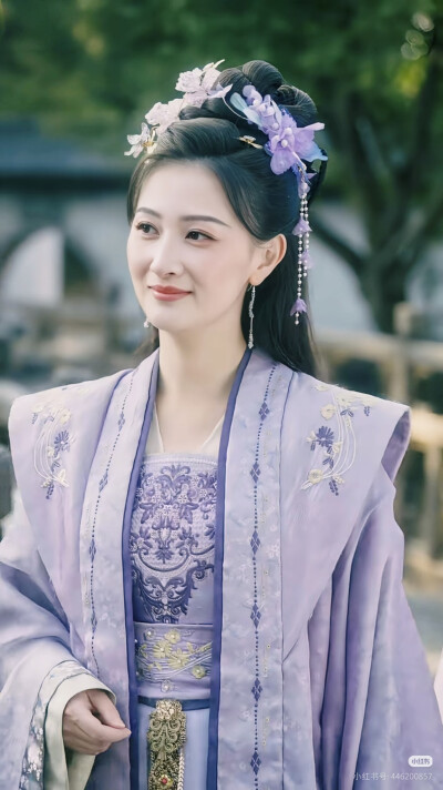 。