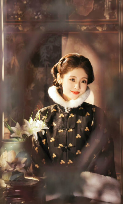 邢菲