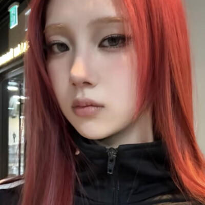馒公永不消亡