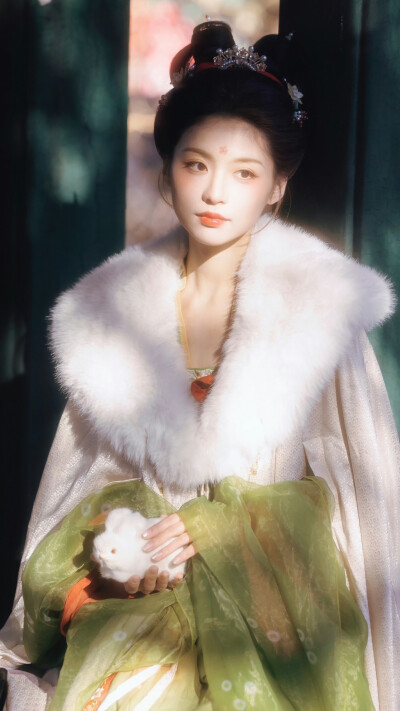 林子璐