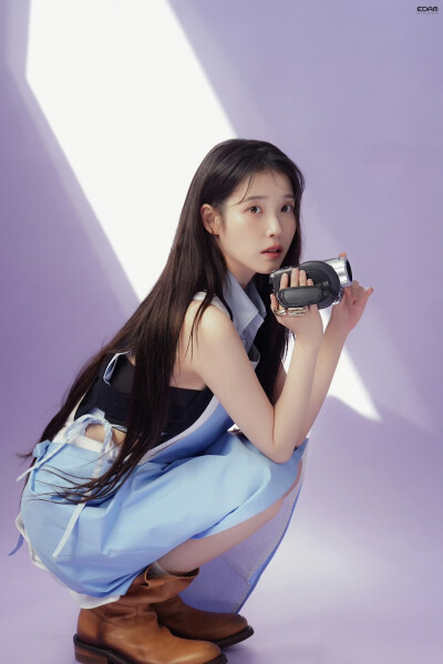iu
