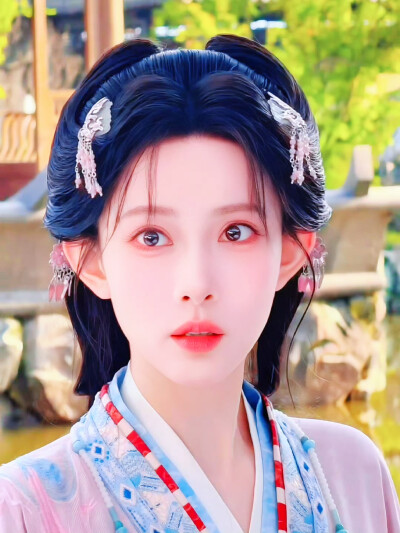 孟子义/沈妙
