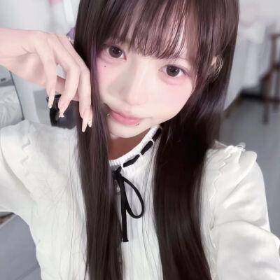 女生头像