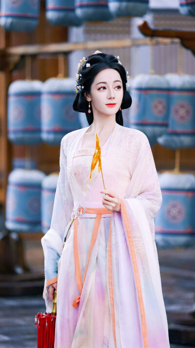白日提灯