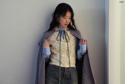 iu
