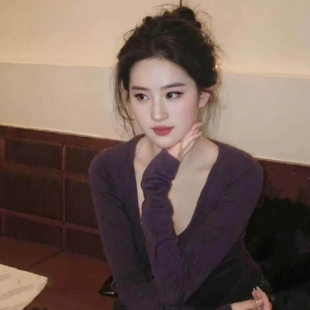 头像