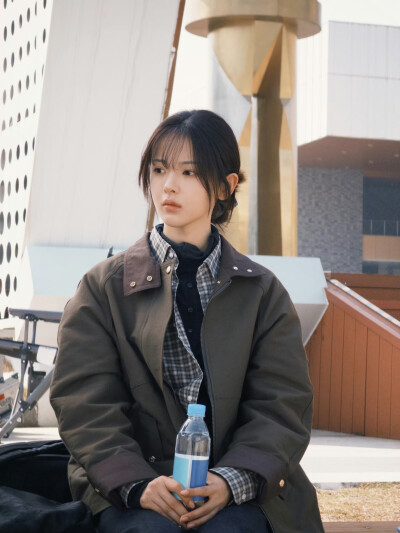 小羊