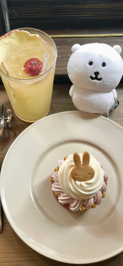要么葱动一把 要么姜就一生 实在不行就蒜了(´×ω×`)
⁣
#ins风壁纸# ​