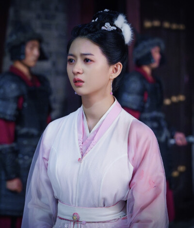 云天之上